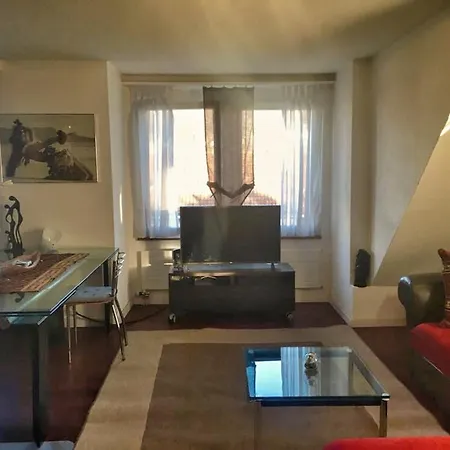 Szabadsag Ter 1 Haloszobas Lakas Apartment